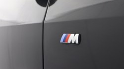 2022 (72) BMW X5 xDrive30d MHT M Sport 5dr Auto 4678897