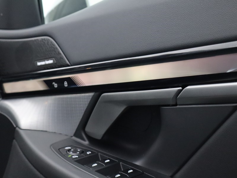 2025 (75) BMW I5 250kW eDrive40 M Sport 84kWh 4dr Auto 5073236