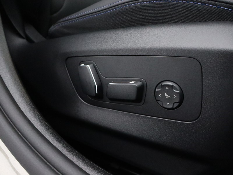 2025 (75) BMW I5 250kW eDrive40 M Sport 84kWh 4dr Auto 5073250