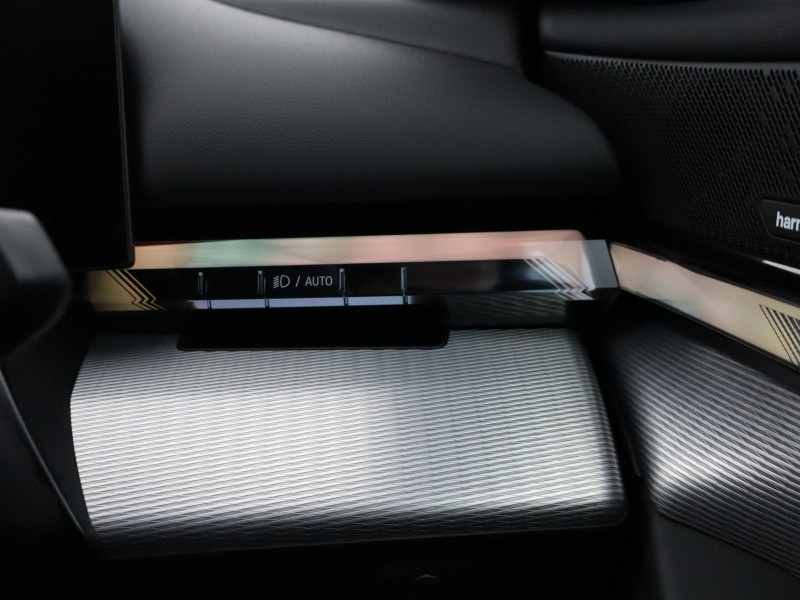 2025 (75) BMW I5 250kW eDrive40 M Sport 84kWh 4dr Auto 5073251