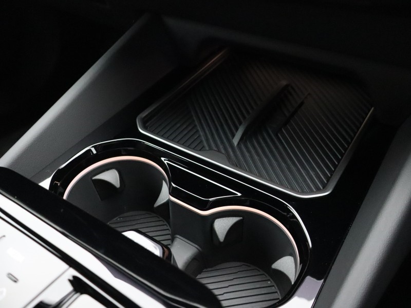 2025 (75) BMW I5 250kW eDrive40 M Sport 84kWh 4dr Auto 5073257