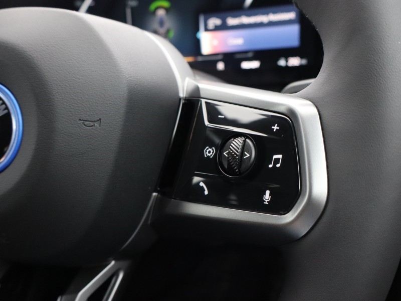 2025 (75) BMW I5 250kW eDrive40 M Sport 84kWh 4dr Auto 5073273