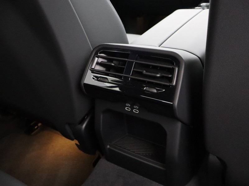 2025 (75) BMW I5 250kW eDrive40 M Sport 84kWh 4dr Auto 5073280