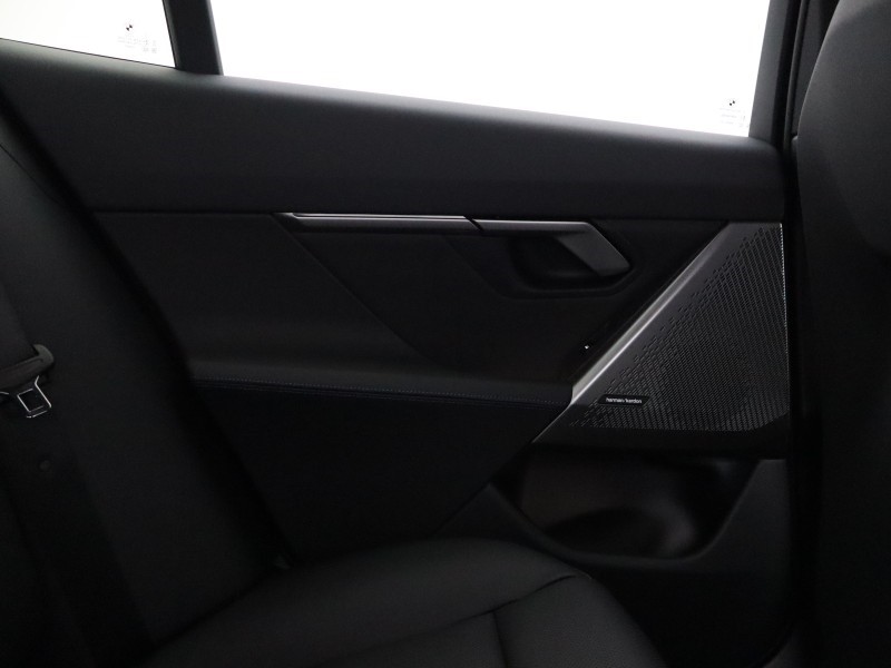 2025 (75) BMW I5 250kW eDrive40 M Sport 84kWh 4dr Auto 5073279