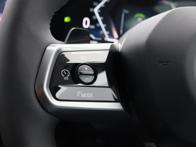 2025 (75) BMW I5 250kW eDrive40 M Sport 84kWh 4dr Auto 5073272