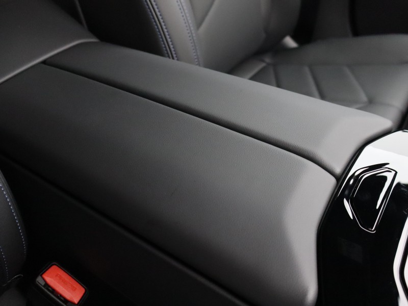 2025 (75) BMW I5 250kW eDrive40 M Sport 84kWh 4dr Auto 5073277