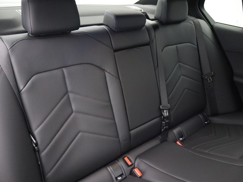 2025 (75) BMW I5 250kW eDrive40 M Sport 84kWh 4dr Auto 5073239