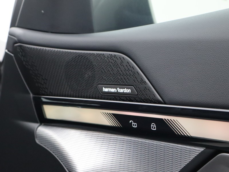 2025 (75) BMW I5 250kW eDrive40 M Sport 84kWh 4dr Auto 5073234