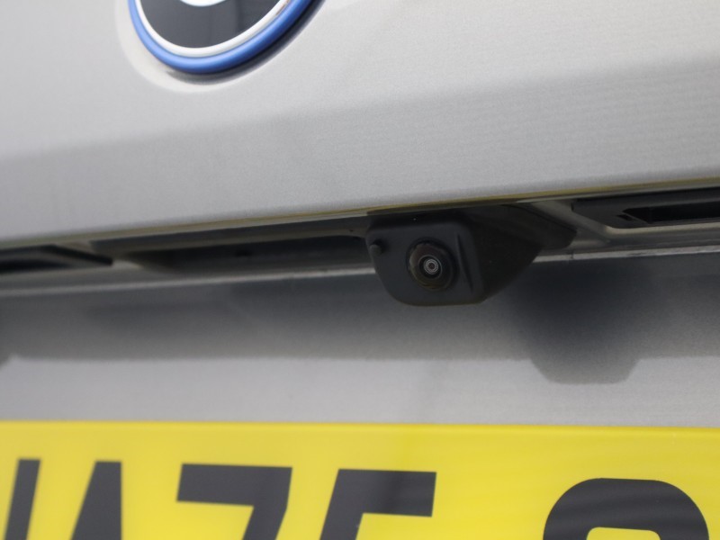 2025 (75) BMW I5 250kW eDrive40 M Sport 84kWh 4dr Auto 5073230