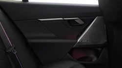 2025 (75) BMW 5 SERIES 520i M Sport Pro 4dr Auto 5177498