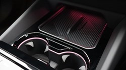 2025 (75) BMW 5 SERIES 520i M Sport Pro 4dr Auto 5177464