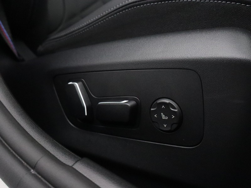 2025 (75) BMW 5 SERIES 520i M Sport Pro 4dr Auto 5177497