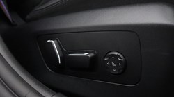 2025 (75) BMW 5 SERIES 520i M Sport Pro 4dr Auto 5177497