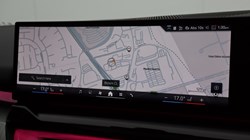 2025 (75) BMW 5 SERIES 520i M Sport Pro 4dr Auto 5177478