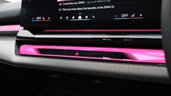 2025 (75) BMW 5 SERIES 520i M Sport Pro 4dr Auto 5177465