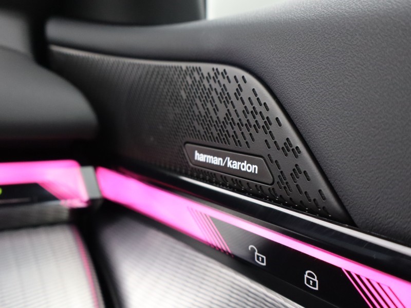 2025 (75) BMW 5 SERIES 520i M Sport Pro 4dr Auto 5177472