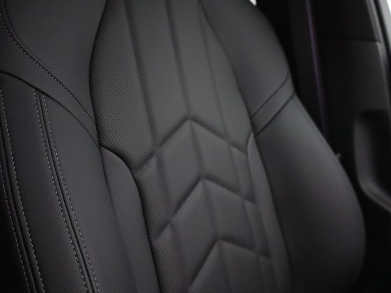 2025 (75) BMW 5 SERIES 520i M Sport Pro 4dr Auto 5177484