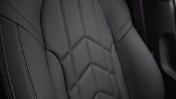 2025 (75) BMW 5 SERIES 520i M Sport Pro 4dr Auto 5177484