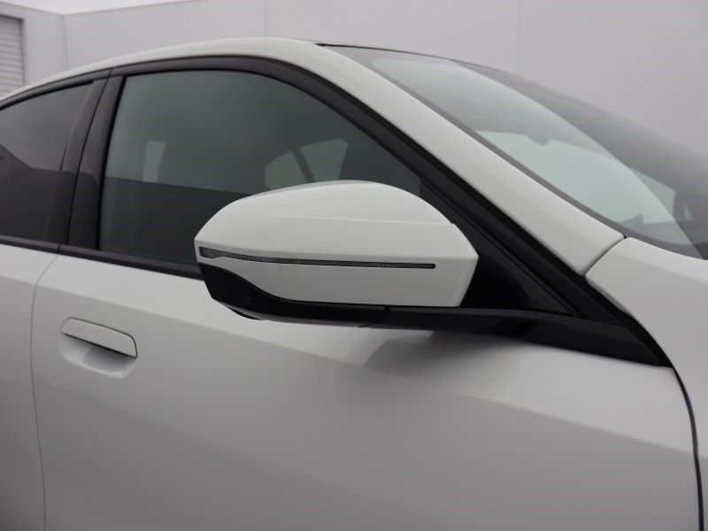 2025 (75) BMW 5 SERIES 520i M Sport Pro 4dr Auto 5177492