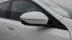 2025 (75) BMW 5 SERIES 520i M Sport Pro 4dr Auto 5177492