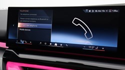 2025 (75) BMW 5 SERIES 520i M Sport Pro 4dr Auto 5177476