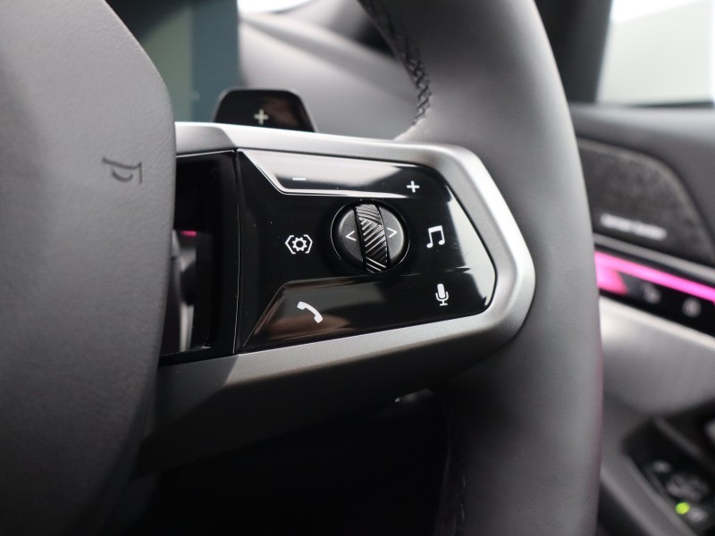 2025 (75) BMW 5 SERIES 520i M Sport Pro 4dr Auto 5177469