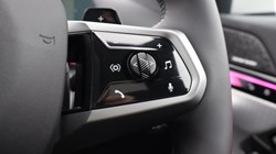 2025 (75) BMW 5 SERIES 520i M Sport Pro 4dr Auto 5177469