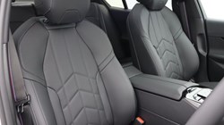 2025 (75) BMW 5 SERIES 520i M Sport Pro 4dr Auto 5177460