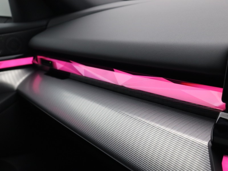 2025 (75) BMW 5 SERIES 520i M Sport Pro 4dr Auto 5177467