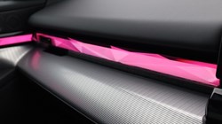 2025 (75) BMW 5 SERIES 520i M Sport Pro 4dr Auto 5177467