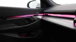 2025 (75) BMW 5 SERIES 520i M Sport Pro 4dr Auto 5177466