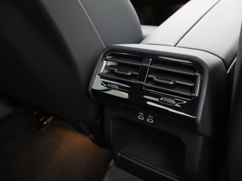 2025 (75) BMW 5 SERIES 520i M Sport Pro 4dr Auto 5177502