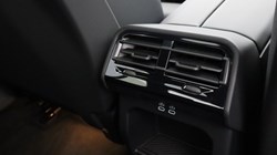 2025 (75) BMW 5 SERIES 520i M Sport Pro 4dr Auto 5177502