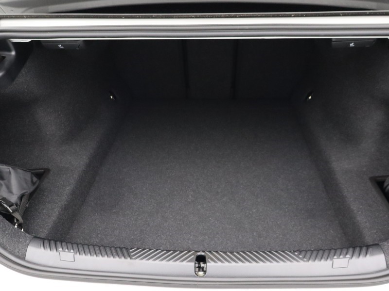 2025 (75) BMW 5 SERIES 520i M Sport Pro 4dr Auto 5177455