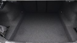 2025 (75) BMW 5 SERIES 520i M Sport Pro 4dr Auto 5177455