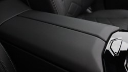 2025 (75) BMW 5 SERIES 520i M Sport Pro 4dr Auto 5177486