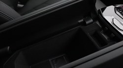 2025 (75) BMW 5 SERIES 520i M Sport Pro 4dr Auto 5177487