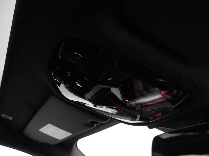 2025 (75) BMW 5 SERIES 520i M Sport Pro 4dr Auto 5177482