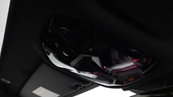 2025 (75) BMW 5 SERIES 520i M Sport Pro 4dr Auto 5177482