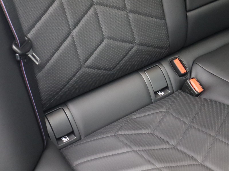 2025 (75) BMW 5 SERIES 520i M Sport Pro 4dr Auto 5177459