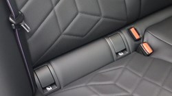 2025 (75) BMW 5 SERIES 520i M Sport Pro 4dr Auto 5177459