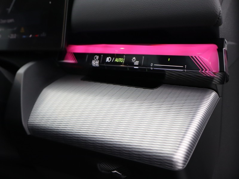 2025 (75) BMW 5 SERIES 520i M Sport Pro 4dr Auto 5177505