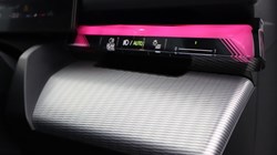 2025 (75) BMW 5 SERIES 520i M Sport Pro 4dr Auto 5177505