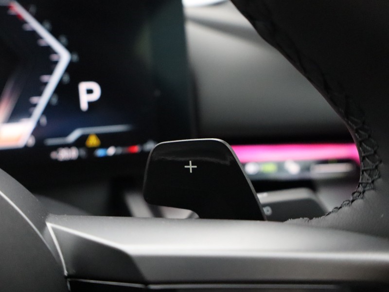 2025 (75) BMW 5 SERIES 520i M Sport Pro 4dr Auto 5177489