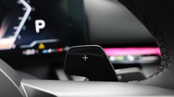 2025 (75) BMW 5 SERIES 520i M Sport Pro 4dr Auto 5177489