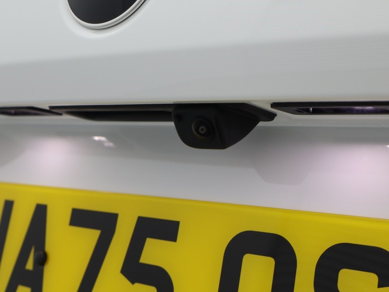 2025 (75) BMW 5 SERIES 520i M Sport Pro 4dr Auto 5177454