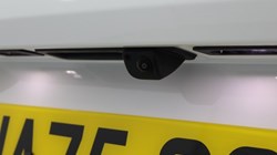 2025 (75) BMW 5 SERIES 520i M Sport Pro 4dr Auto 5177454