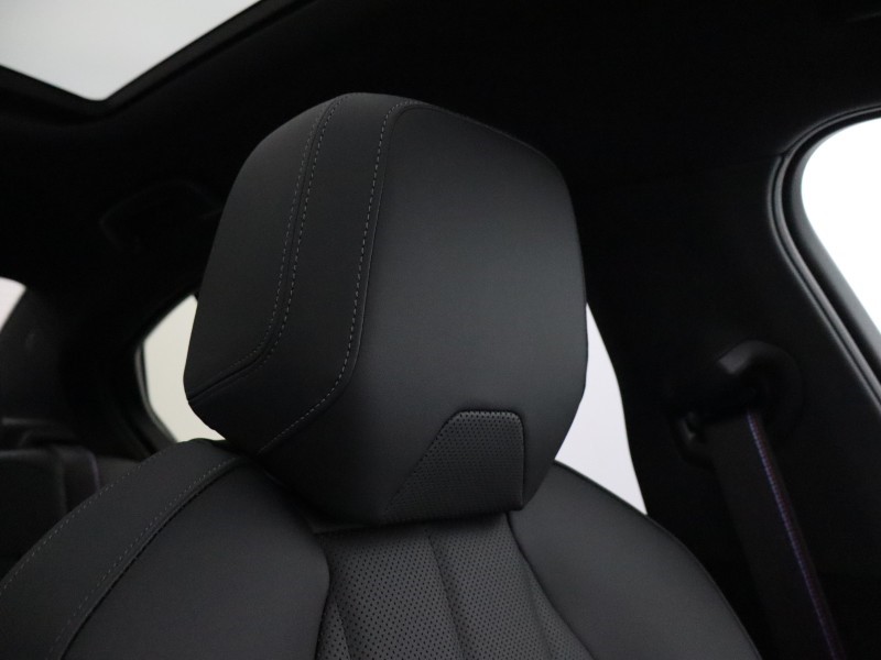 2025 (75) BMW 5 SERIES 520i M Sport Pro 4dr Auto 5177485