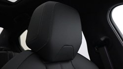 2025 (75) BMW 5 SERIES 520i M Sport Pro 4dr Auto 5177485