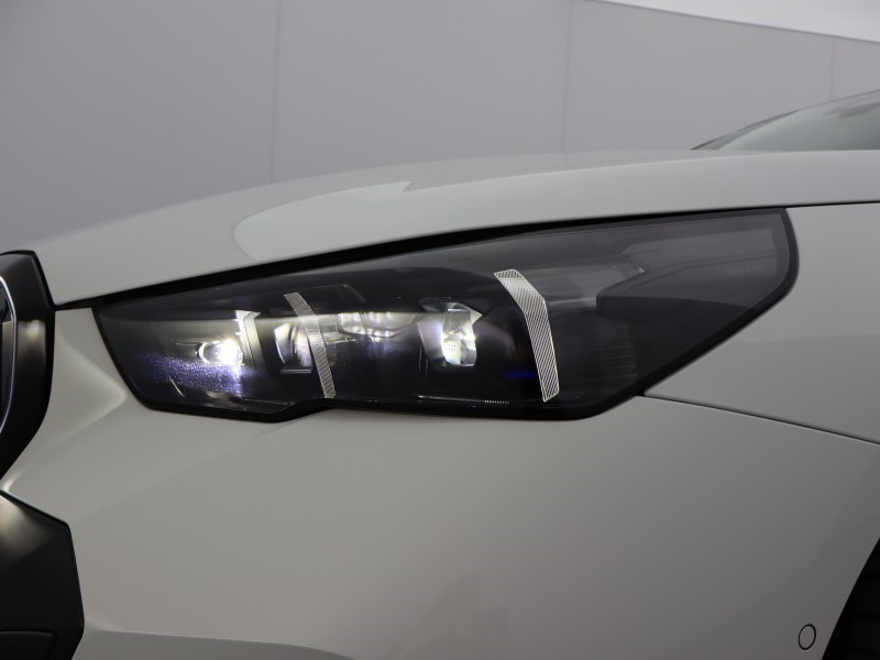 2025 (75) BMW 5 SERIES 520i M Sport Pro 4dr Auto 5177494